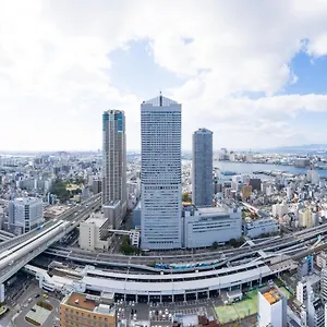 4* Отель Art Bay Tower
