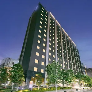 Hotel Brighton Kitahama, Ōsaka