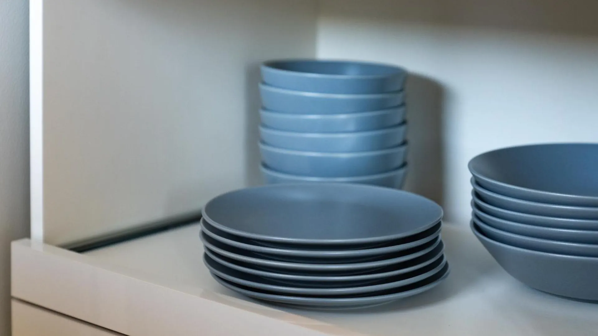 Apartmán Daifuji Kan - Vacation Stay 16001 Ósaka
